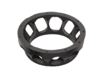 Anglur Bearing Cage