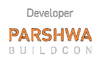 parshwa Logo