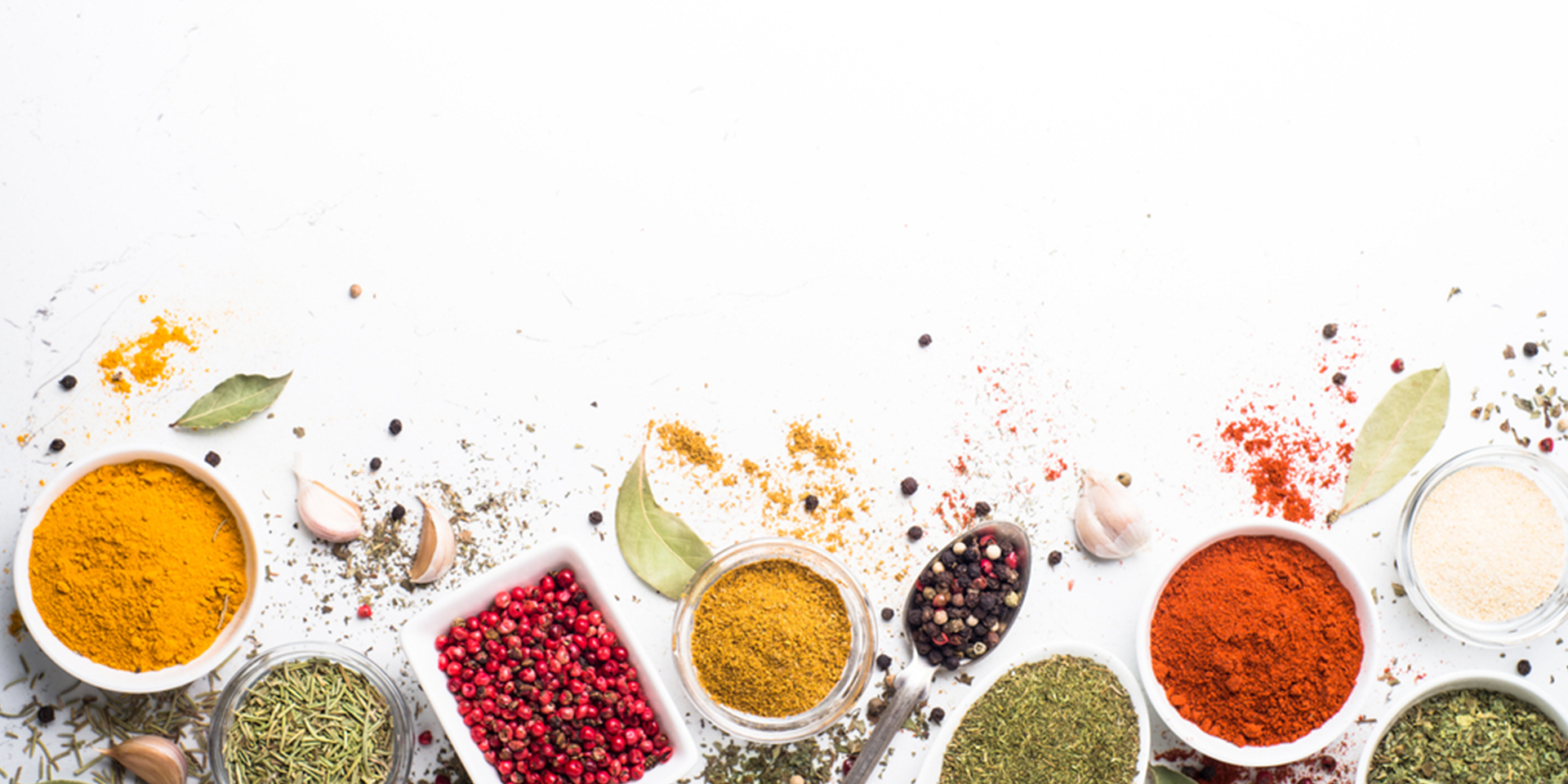 spices-banner-03